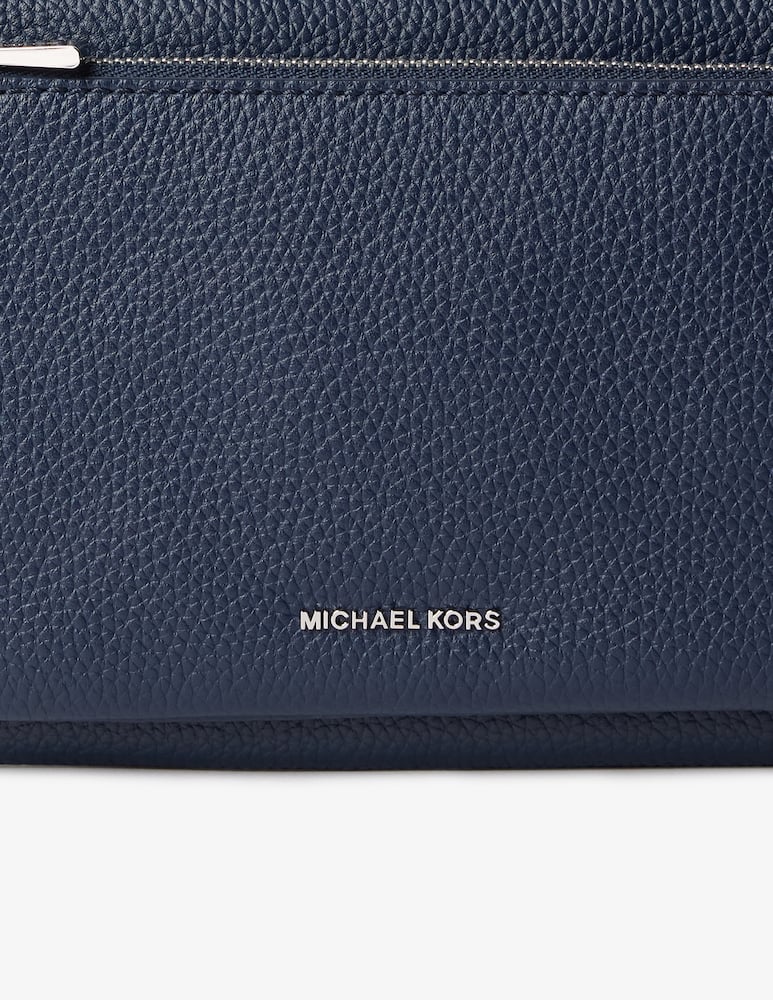 rinascente Michael Michael Kors Borsa a tracolla Jet Set