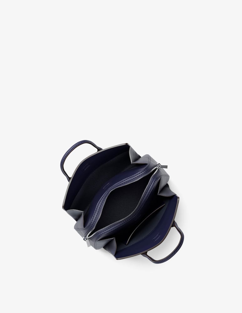 rinascente Michael Michael Kors Borsa a tracolla Laila XS