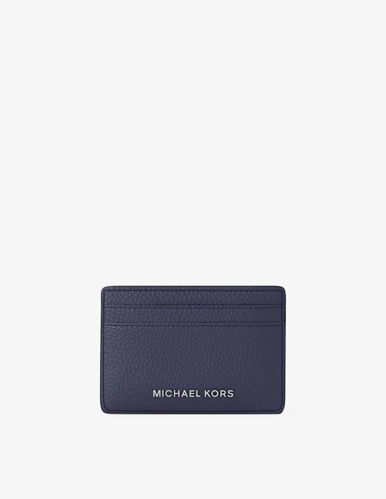 rinascente Michael Michael Kors Jet set card holder