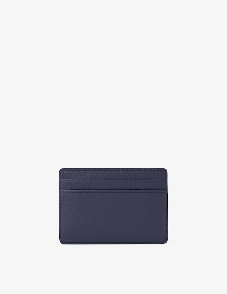 rinascente Michael Michael Kors Jet set card holder