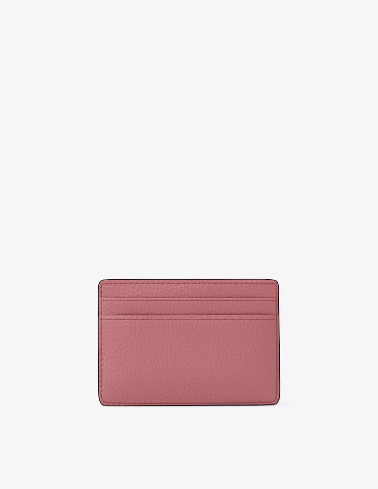 rinascente Michael Michael Kors Jet set card holder