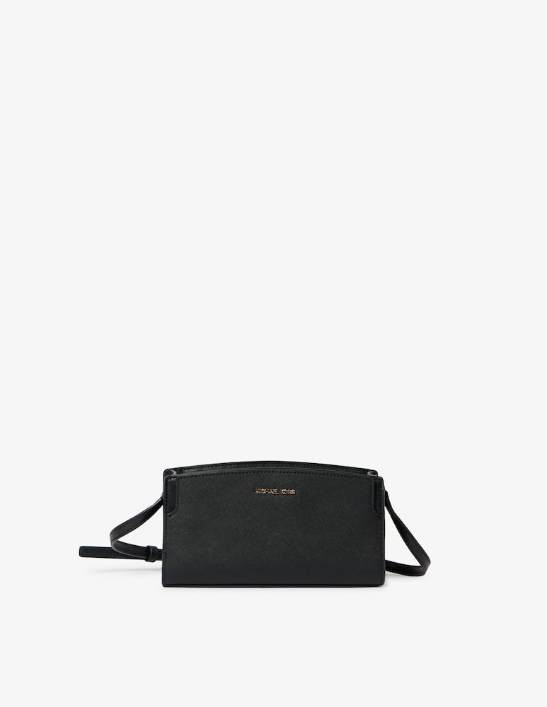 rinascente Michael Michael Kors Borsa a tracolla Becca