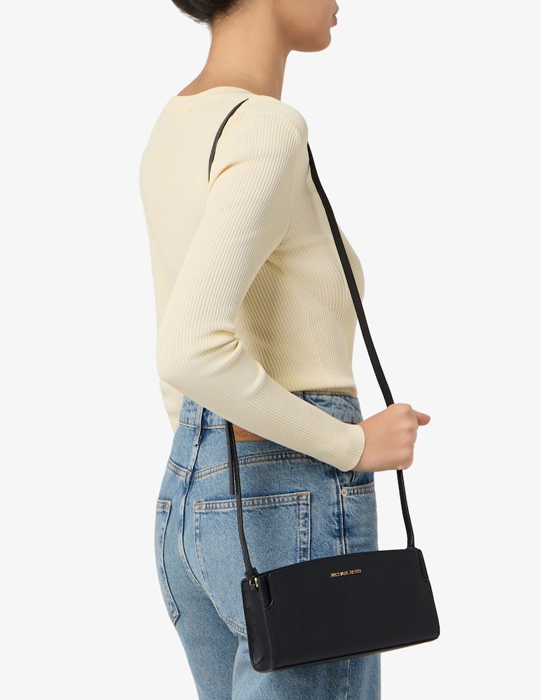 rinascente Michael Michael Kors Borsa a tracolla Becca