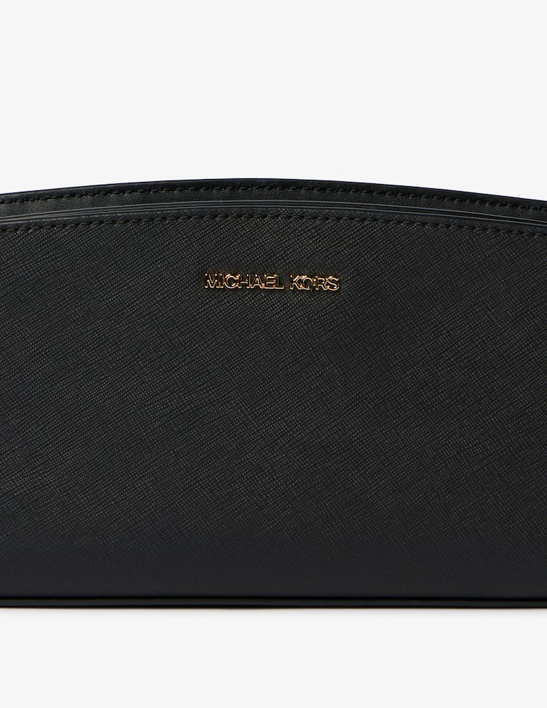 rinascente Michael Michael Kors Borsa a tracolla Becca