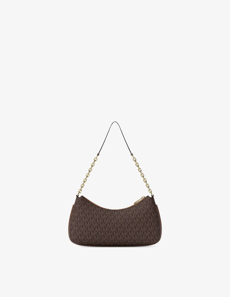 rinascente Michael Michael Kors Pochette con catena Nolita