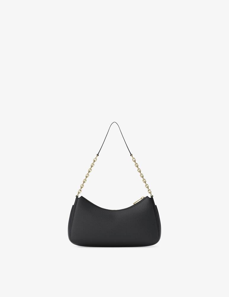 rinascente Michael Michael Kors Nolita chain shoulder bag