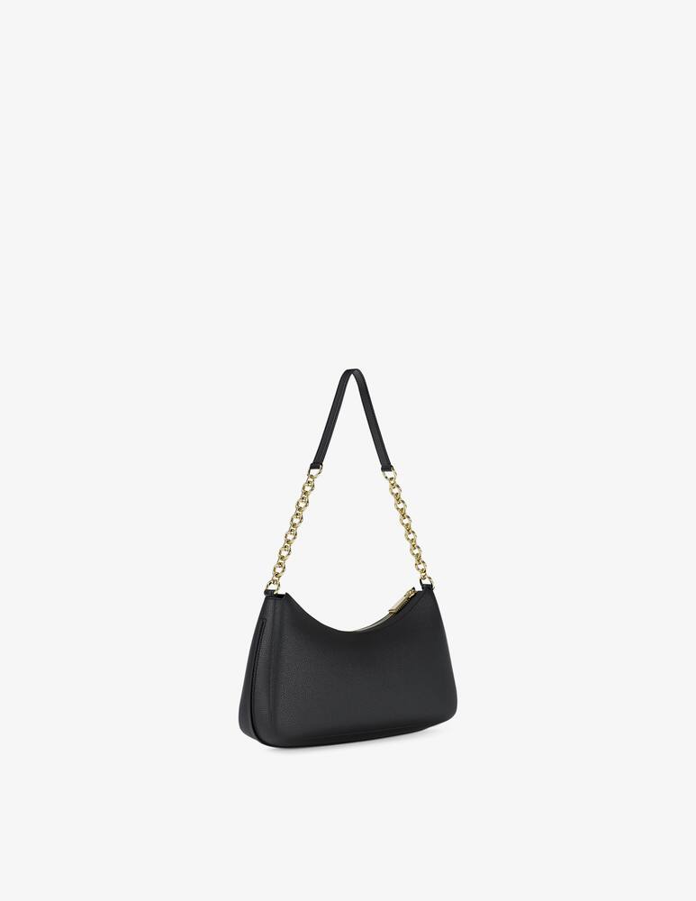 rinascente Michael Michael Kors Nolita chain shoulder bag