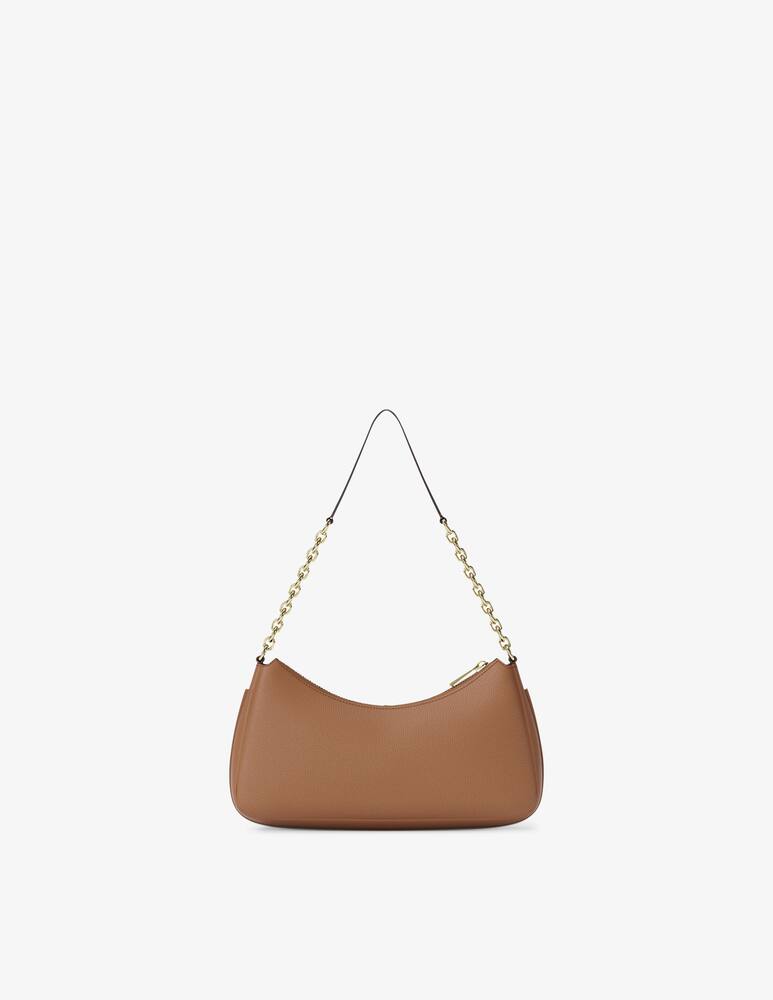 Michael Michael Kors Borsa a spalla Chain Pouchette - immagine 2 Michael Michael Kors Borsa a spalla Chain Pouchette - immagine 2