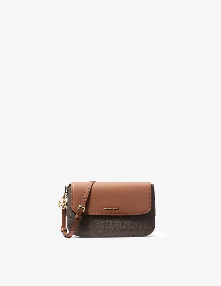 rinascente Michael Michael Kors Borsa a tracolla flap Alice