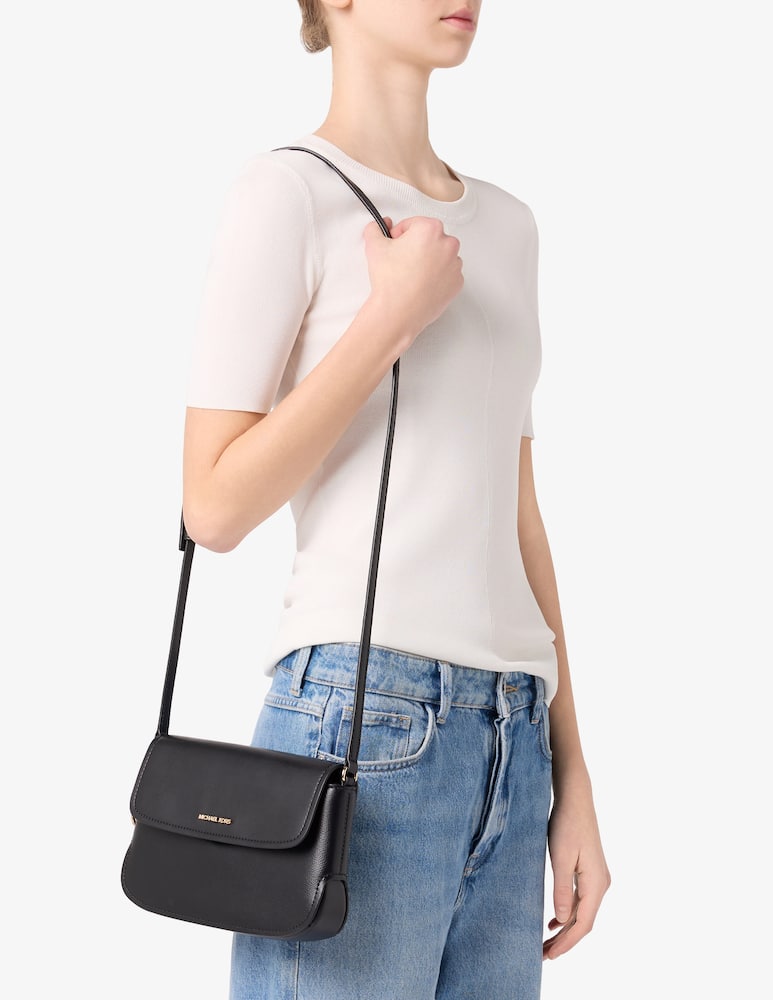 rinascente Michael Michael Kors Borsa a tracolla Alice