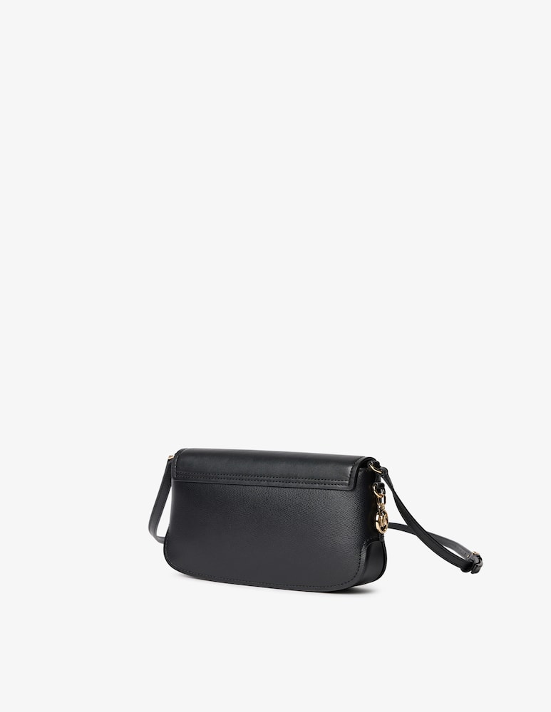 rinascente Michael Michael Kors Borsa a tracolla Alice