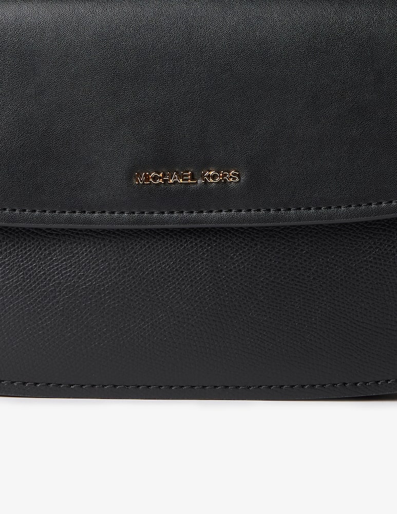 rinascente Michael Michael Kors Borsa a tracolla Alice