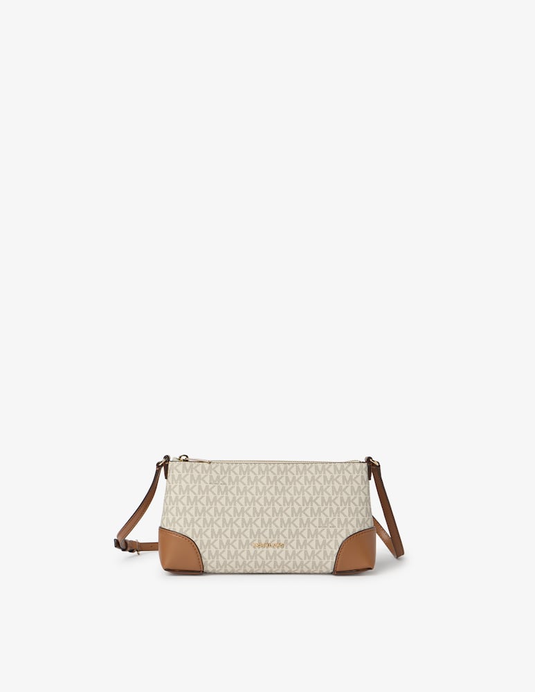 rinascente Michael Michael Kors Murphy crossbody shoulder bag
