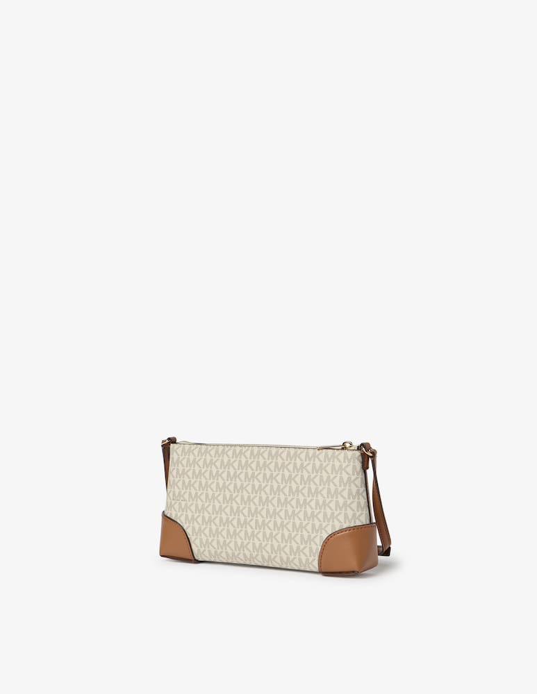 rinascente Michael Michael Kors Murphy crossbody shoulder bag