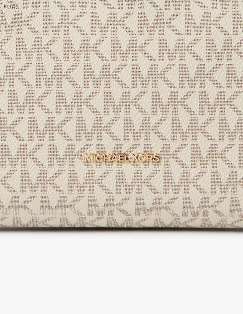 rinascente Michael Michael Kors Murphy crossbody shoulder bag
