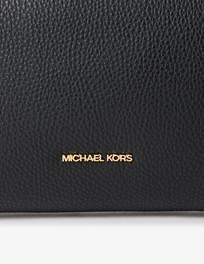 rinascente Michael Michael Kors Borsa a tracolla Murphy