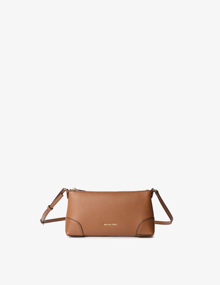 rinascente Michael Michael Kors Borsa a spalla Murphy