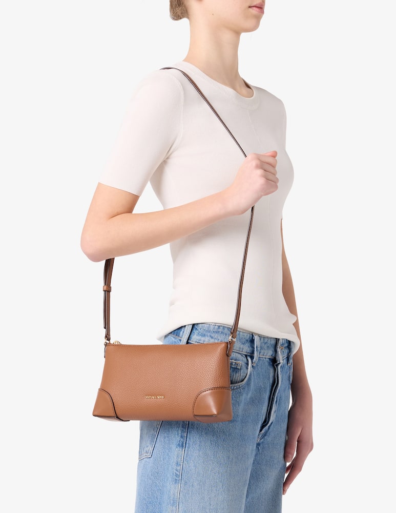 rinascente Michael Michael Kors Borsa a spalla Murphy