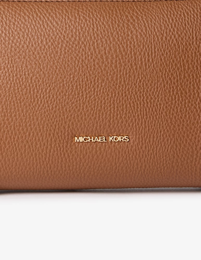 rinascente Michael Michael Kors Borsa a spalla Murphy