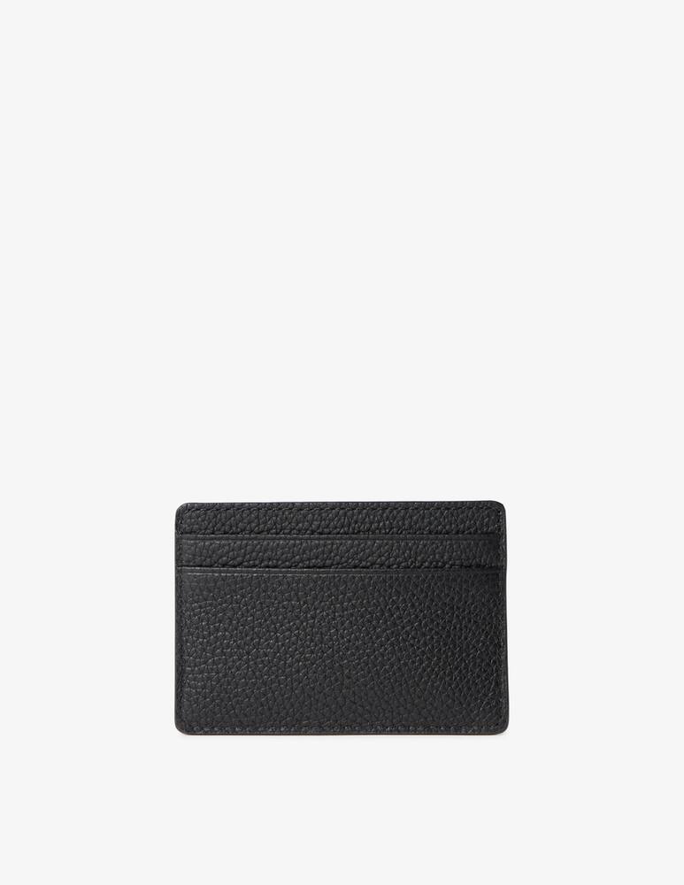 rinascente Michael Michael Kors Jet set card holder studs
