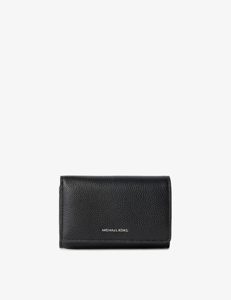 Michael Michael Kors Portafoglio Jet Set - immagine 1 Michael Michael Kors Portafoglio Jet Set - immagine 1