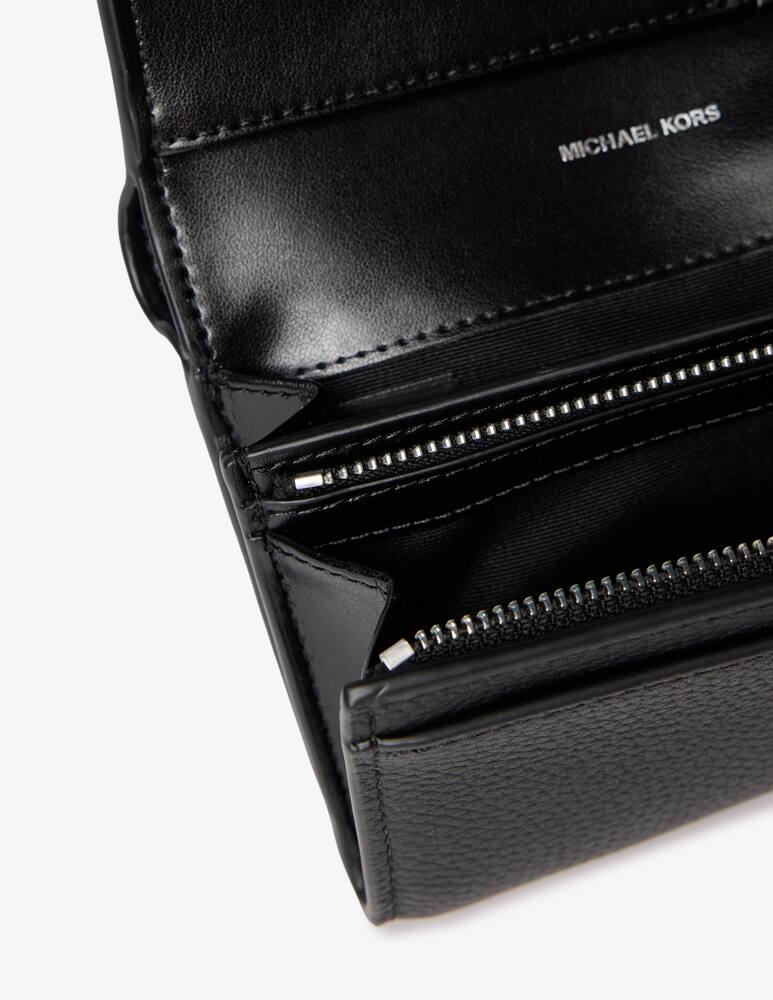 Michael Michael Kors Portafoglio Jet Set - immagine 2 Michael Michael Kors Portafoglio Jet Set - immagine 2