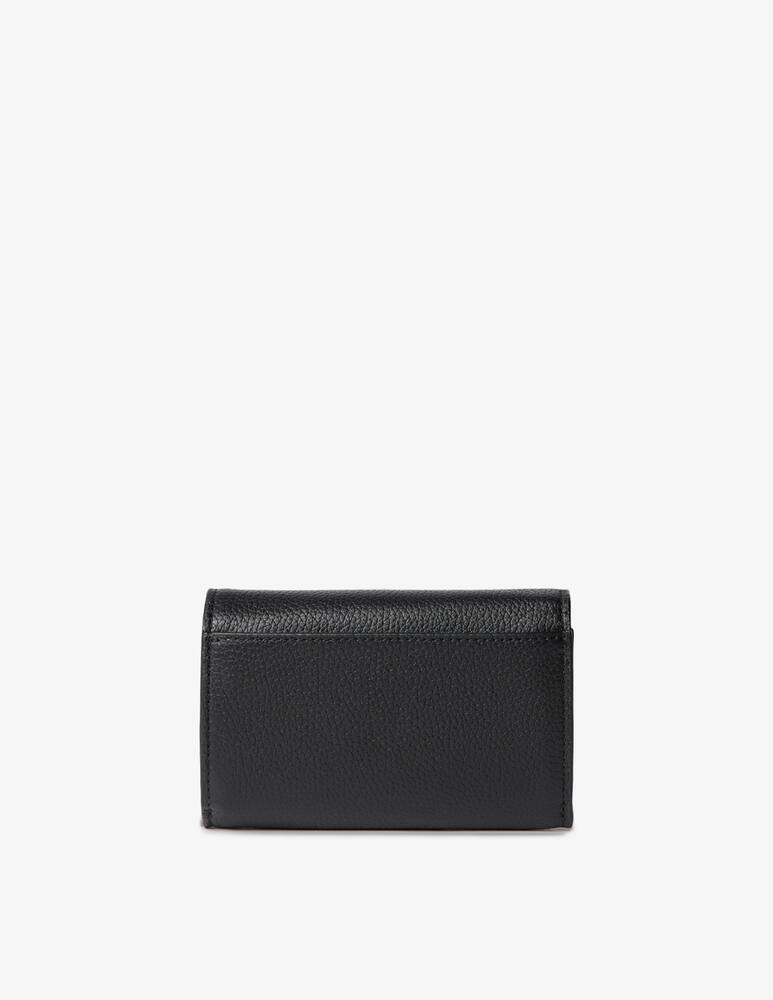 Michael Michael Kors Portafoglio Jet Set - immagine 3 Michael Michael Kors Portafoglio Jet Set - immagine 3