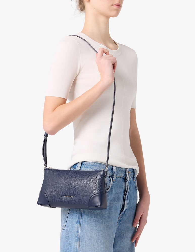 rinascente Michael Michael Kors Borsa a spalla Murphy