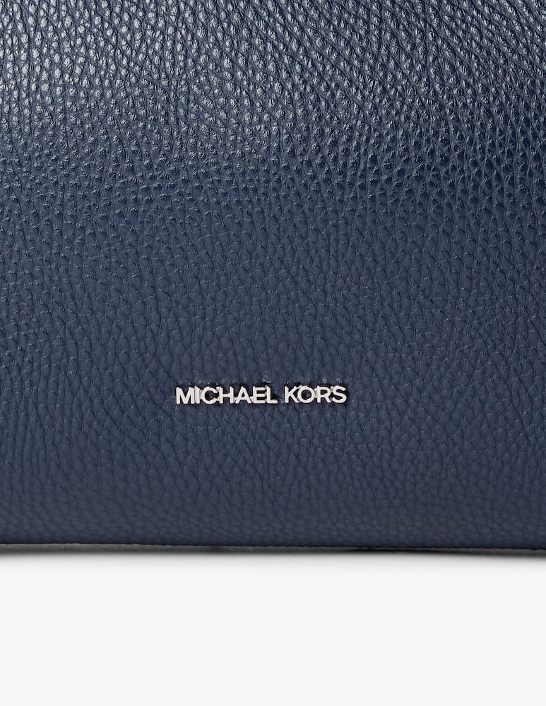 rinascente Michael Michael Kors Borsa a spalla Murphy