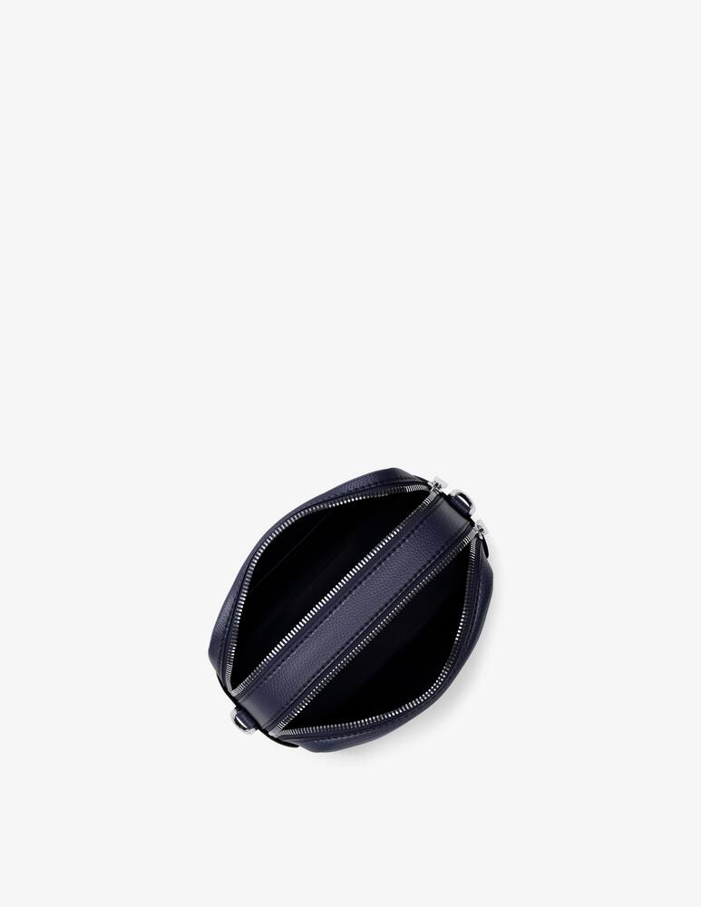 rinascente Michael Michael Kors Borsa a tracolla Bryant