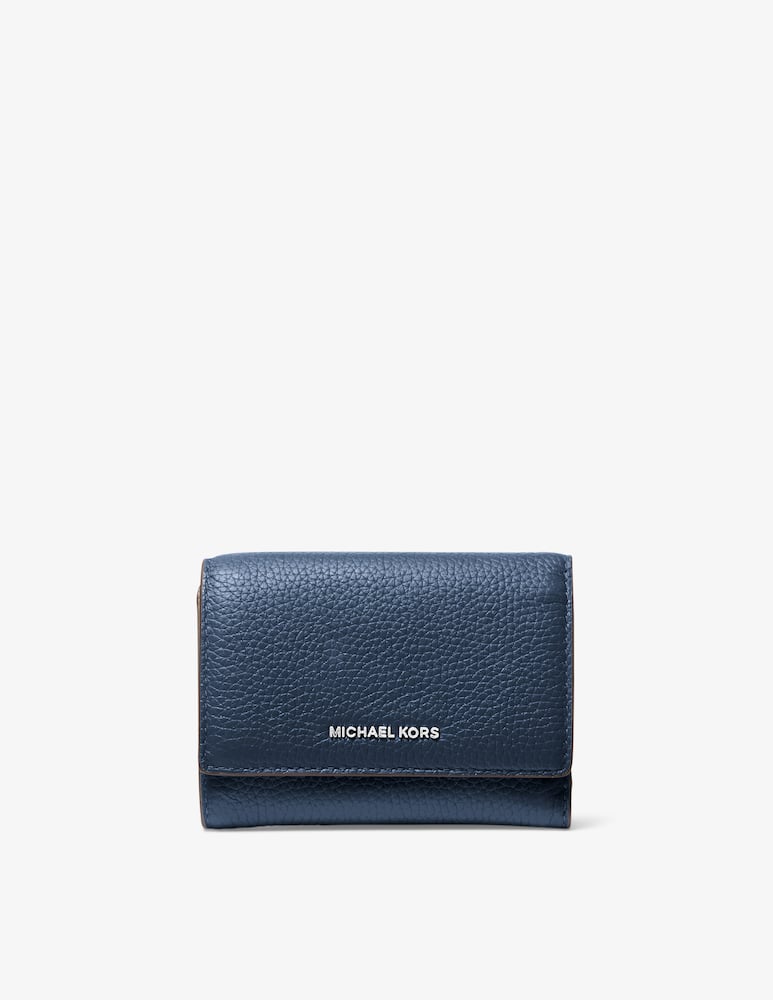 rinascente Michael Michael Kors Bryant trifold wallet