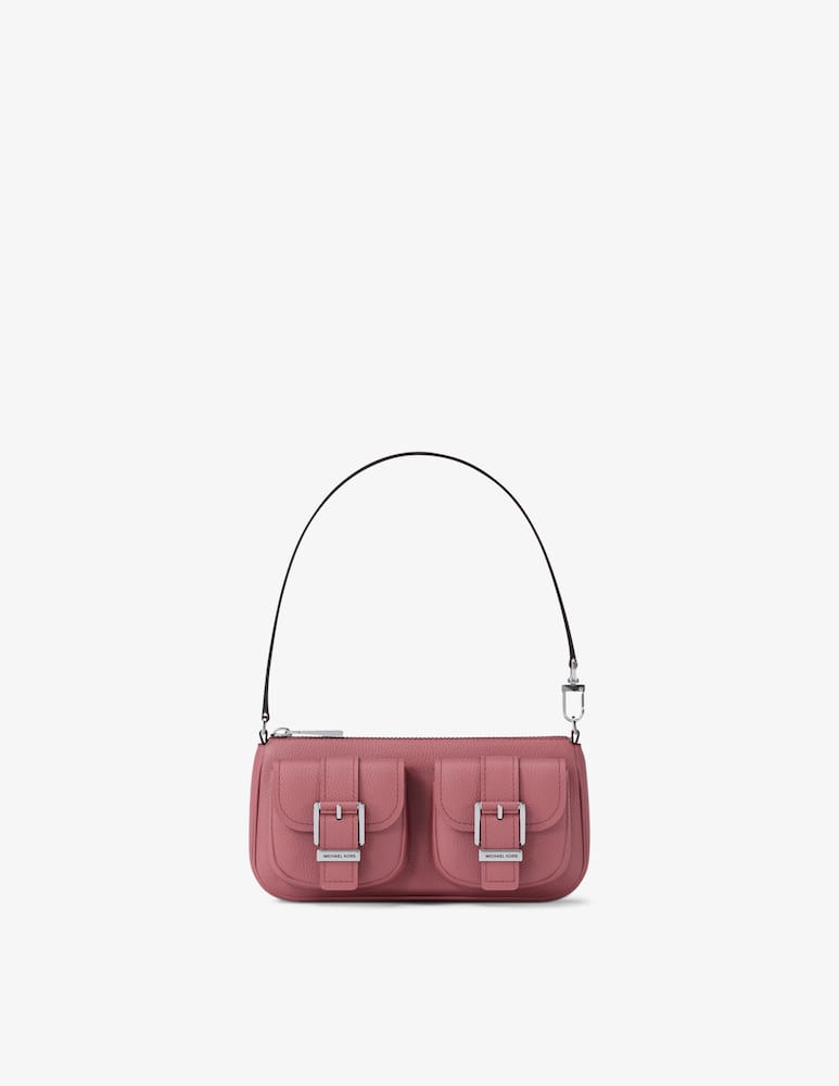 rinascente Michael Michael Kors Pochette convertibile Zoe