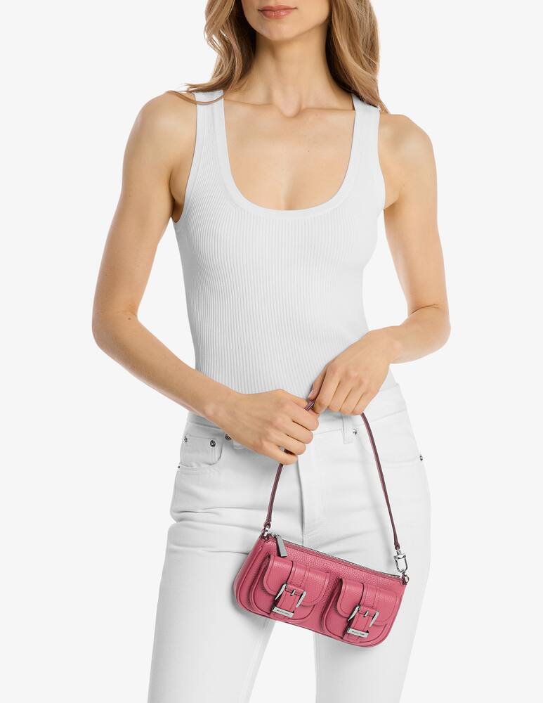 rinascente Michael Michael Kors Pochette convertibile Zoe