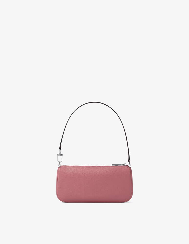 rinascente Michael Michael Kors Pochette convertibile Zoe