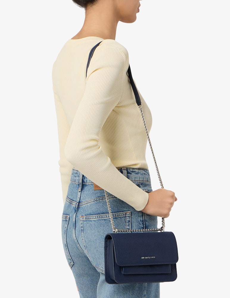 rinascente Michael Michael Kors Borsa a tracolla Claire