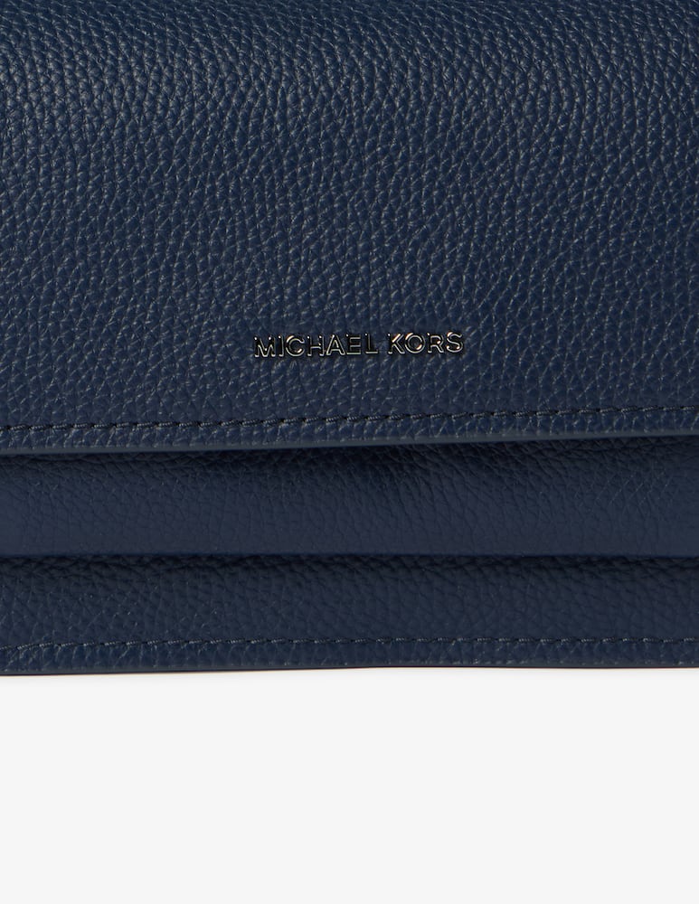 rinascente Michael Michael Kors Borsa a tracolla Claire