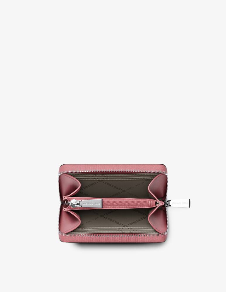 rinascente Michael Michael Kors Coin card holder