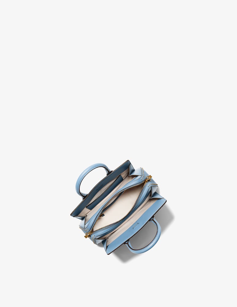 rinascente Michael Michael Kors Borsa a mano Laila