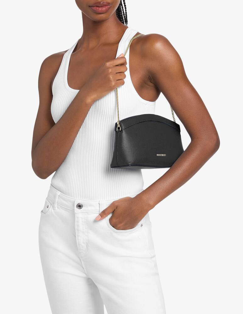 rinascente Michael Michael Kors Athena clutch