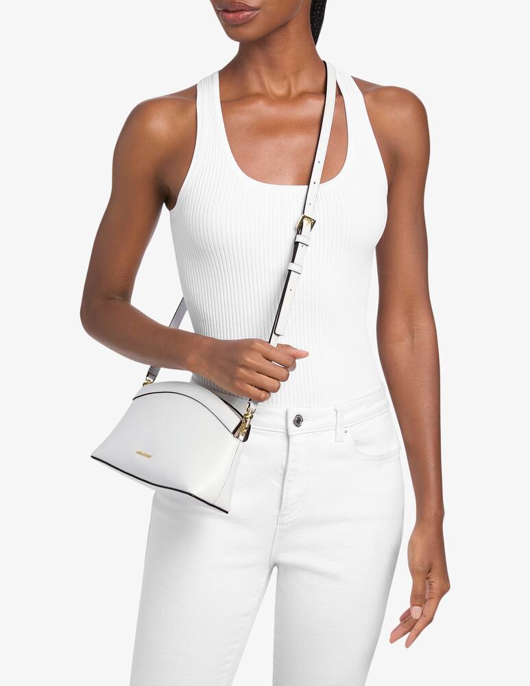 rinascente Michael Michael Kors Borsa clutch Athena