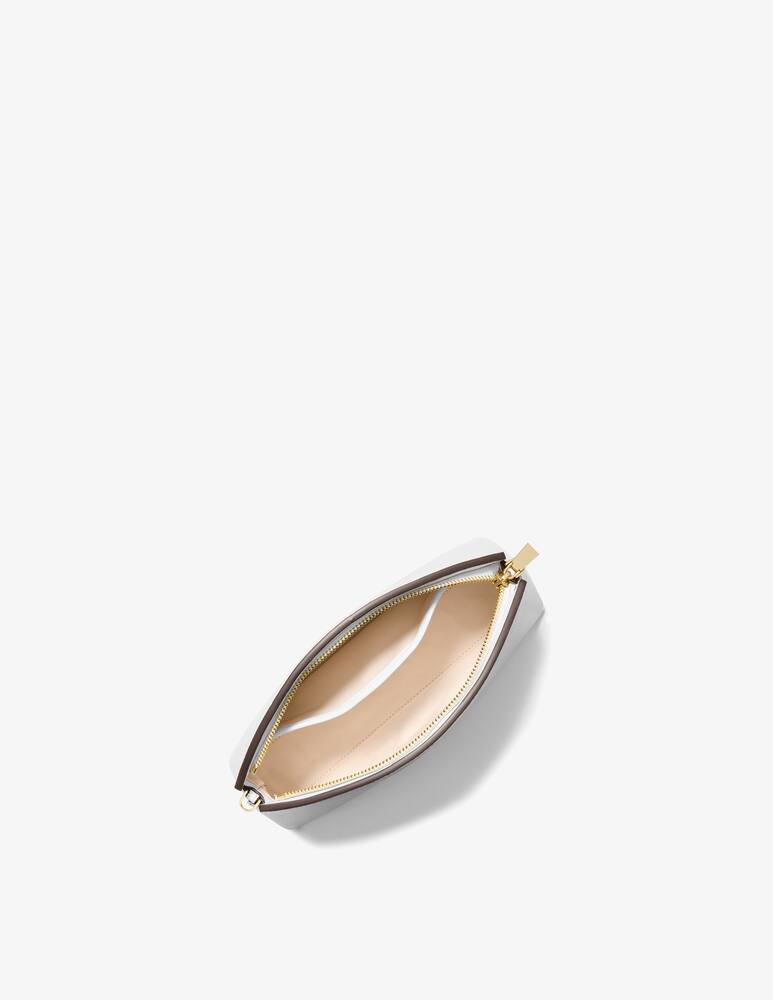 rinascente Michael Michael Kors Borsa clutch Athena