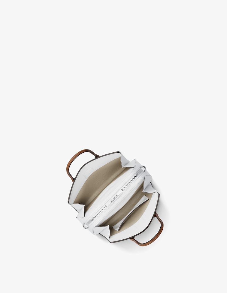 rinascente Michael Michael Kors Laila XS handbag