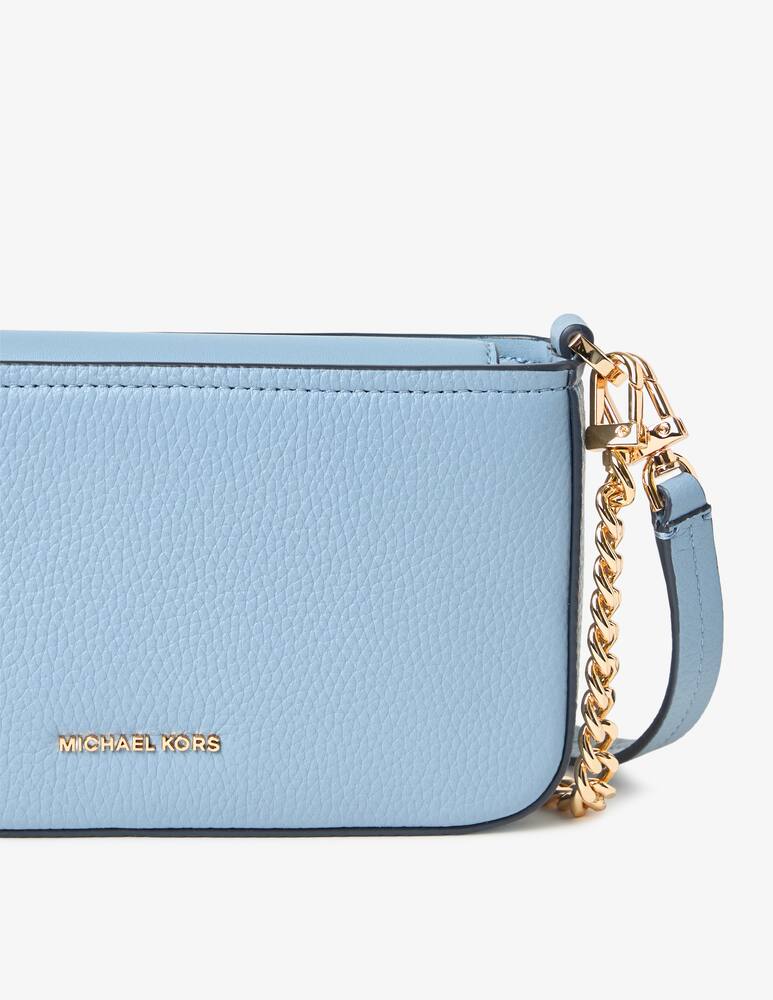 rinascente Michael Michael Kors Bryant small crossbody pouchette