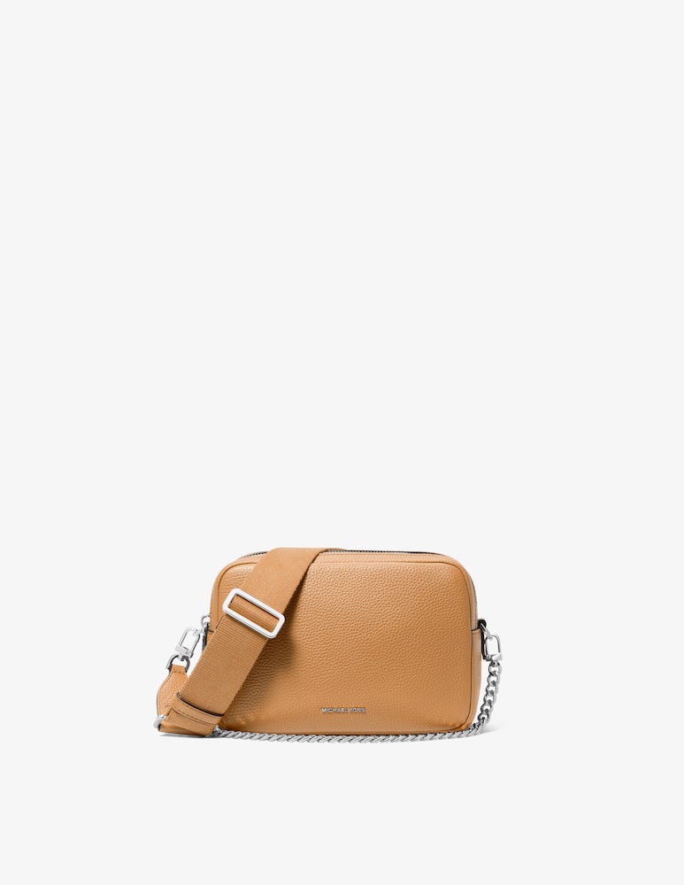 rinascente Michael Michael Kors Borsa a tracolla Bryant