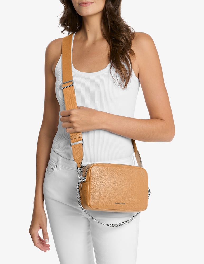 rinascente Michael Michael Kors Borsa a tracolla Bryant