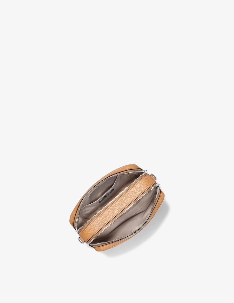 rinascente Michael Michael Kors Borsa a tracolla Bryant