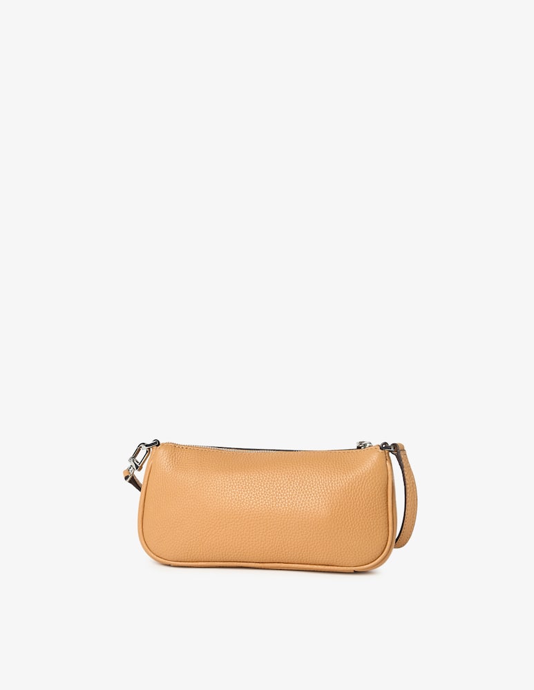 Michael Michael Kors Pochette convertibile Zoe - immagine 3
