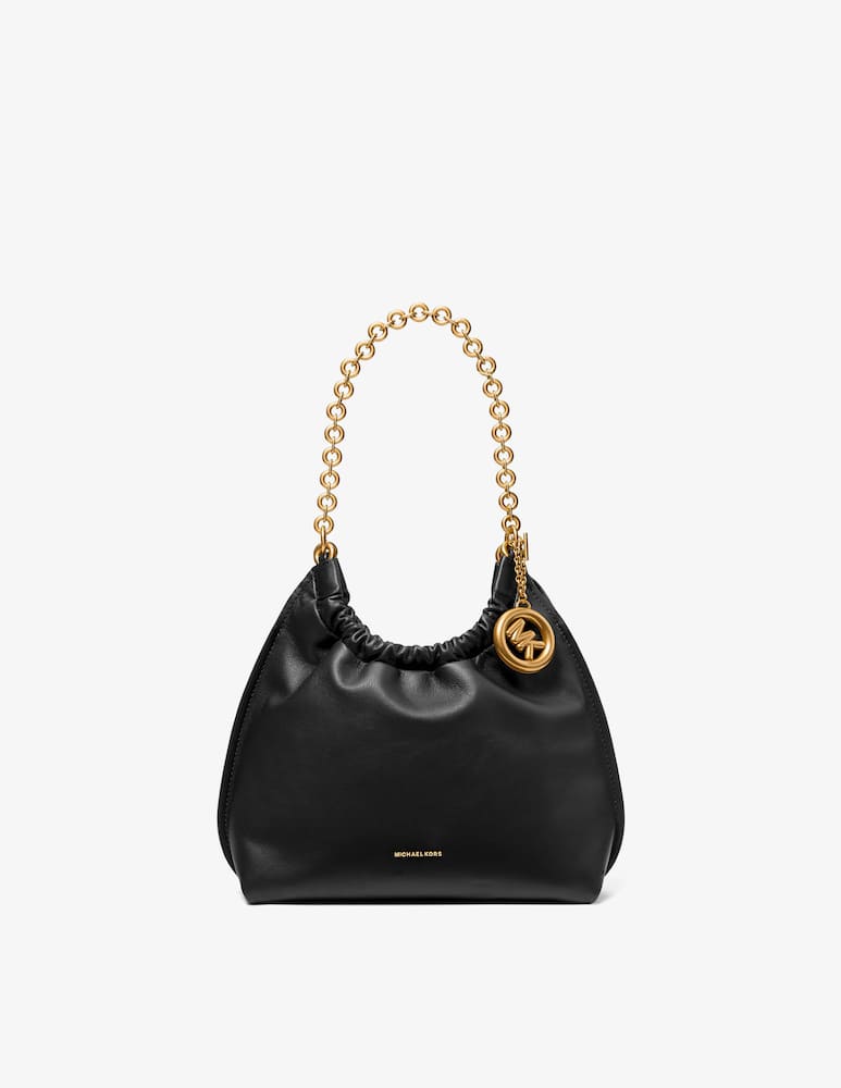 rinascente Michael Michael Kors Chain handle bag