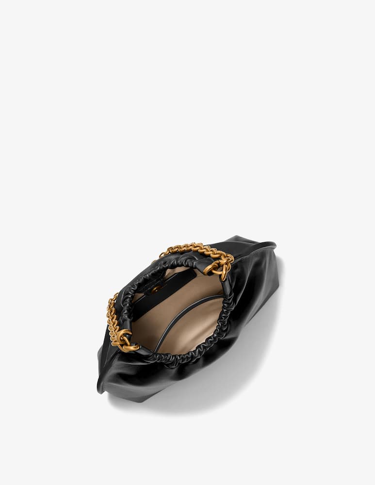 rinascente Michael Michael Kors Chain handle bag