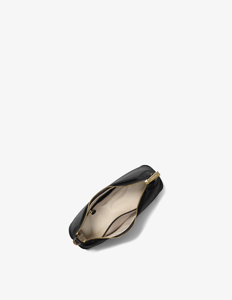 rinascente Michael Michael Kors Jet Set convertible shoulder bag